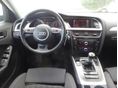 AUDI A4 2013/6 - 9