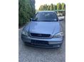 OPEL ASTRA G 2005 - 2