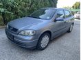 OPEL ASTRA G 2005 - 1