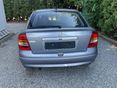 OPEL ASTRA G 2005 - 4