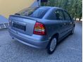 OPEL ASTRA G 2005 - 5