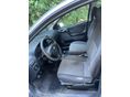 OPEL ASTRA G 2005 - 6
