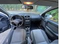 OPEL ASTRA G 2005 - 7