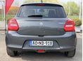 SUZUKI SWIFT 2019/5 - 5