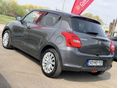 SUZUKI SWIFT 2019/5 - 6