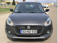 SUZUKI SWIFT 2019/5 - 2