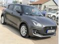 SUZUKI SWIFT 2019/5 - 3