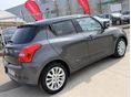 SUZUKI SWIFT 2019/5 - 4