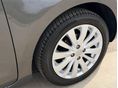 SUZUKI SWIFT 2019/5 - 11