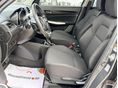 SUZUKI SWIFT 2019/5 - 7