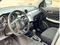 SUZUKI SWIFT 2019/5 - 8