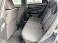 SUZUKI SWIFT 2019/5 - 10