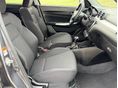 SUZUKI SWIFT 2019/5 - 9