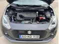 SUZUKI SWIFT 2019/5 - 12