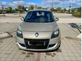 RENAULT SCENIC Scénic 1.9 dCi Dynamique EURO5