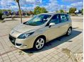 RENAULT SCENIC 2010/12 - 2