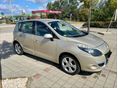 RENAULT SCENIC 2010/12 - 3