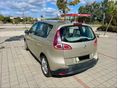 RENAULT SCENIC 2010/12 - 4