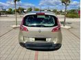 RENAULT SCENIC 2010/12 - 5