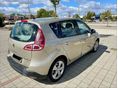 RENAULT SCENIC 2010/12 - 6