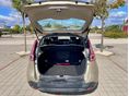 RENAULT SCENIC 2010/12 - 7