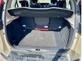 RENAULT SCENIC 2010/12 - 8