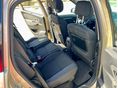 RENAULT SCENIC 2010/12 - 9