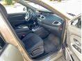 RENAULT SCENIC 2010/12 - 10