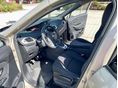 RENAULT SCENIC 2010/12 - 11