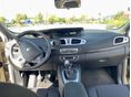 RENAULT SCENIC 2010/12 - 12