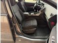PEUGEOT 3008 2010/12 - 10