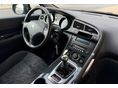 PEUGEOT 3008 2010/12 - 8