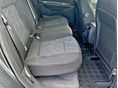 PEUGEOT 3008 2010/12 - 11