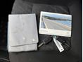 PEUGEOT 3008 2010/12 - 7