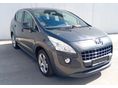 PEUGEOT 3008 2010/12 - 1