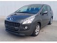 PEUGEOT 3008 2010/12 - 2