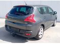 PEUGEOT 3008 2010/12 - 3