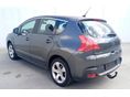 PEUGEOT 3008 2010/12 - 4