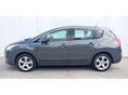 PEUGEOT 3008 2010/12 - 5
