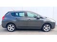 PEUGEOT 3008 2010/12 - 6