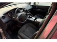 PEUGEOT 3008 2010/12 - 9