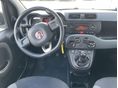 FIAT PANDA 2017/4 - 5