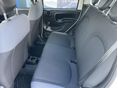 FIAT PANDA 2017/4 - 6