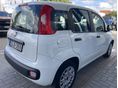 FIAT PANDA 2017/4 - 3