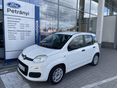 FIAT PANDA 2017/4 - 1