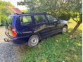 VOLKSWAGEN POLO 2020/11 - 2