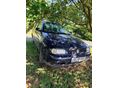 VOLKSWAGEN POLO 2020/11 - 4