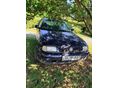 VOLKSWAGEN POLO 2020/11 - 5