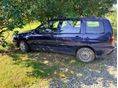 VOLKSWAGEN POLO VARIANT 60 1.4