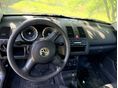 VOLKSWAGEN POLO 2020/11 - 6
